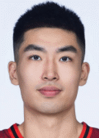 Fan Yiming