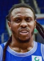 Stefan Moody