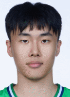 Zhang YiJiong