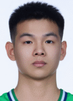 Sun Chengxin