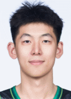 Zhang Chenzhifeng