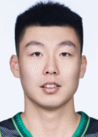 Yu Ze Chen
