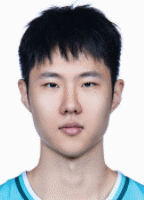 Zhao Jiayi