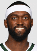 Bobby Portis