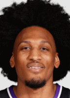 Isaac Jones