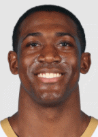 Trey Jemison