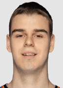 Nikola Topic