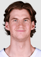 Branden Carlson