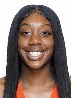 Dariauna Lewis