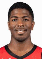 Nate Williams
