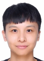 Pan Ziyin
