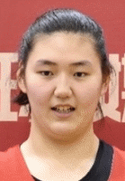 Ziyu Zhang