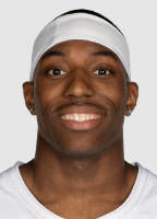 Nae'Qwan Tomlin