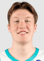 Kon Knueppel