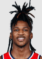 Jamir Watkins