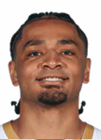 Micah Peavy