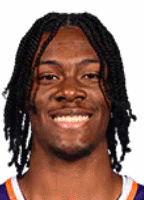 CJ Huntley
