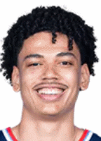 Kobe Sanders
