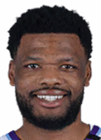 Elijah Harkless
