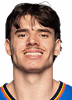 Brooks Barnhizer