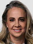 Becky Hammon