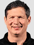 Karl Smesko