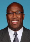 Mike Brown