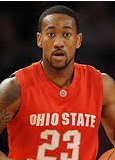 David Lighty