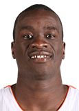 DeSagana Diop