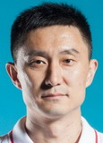 Du Feng