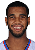Brandon Davies