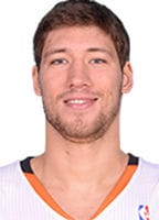 Viacheslav Kravtsov