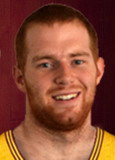 Alex Kirk