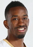 D.J. Stephens