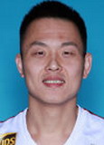 Gong Songlin