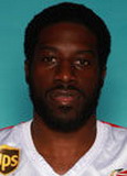 Pooh Jeter
