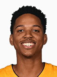 Anthony Brown
