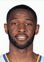 Ian Clark