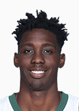Johnny OBryant III