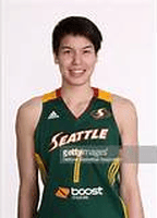 Ramu Tokashiki