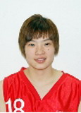 Shen Yi