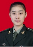 Wang Xuemeng