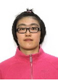 Cao Liqing
