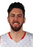 Ryan Kelly