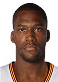Toney Douglas
