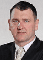 Aleksandar Kesar