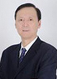 Zhang Degui