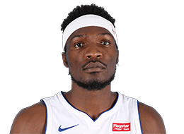Landry Nnoko