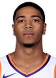 Shaquille Harrison