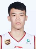 Wang Zailu